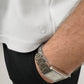 Relaxed-Fit T-Shirt - White