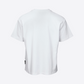 Relaxed-Fit T-Shirt - White