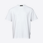 Relaxed-Fit T-Shirt - White