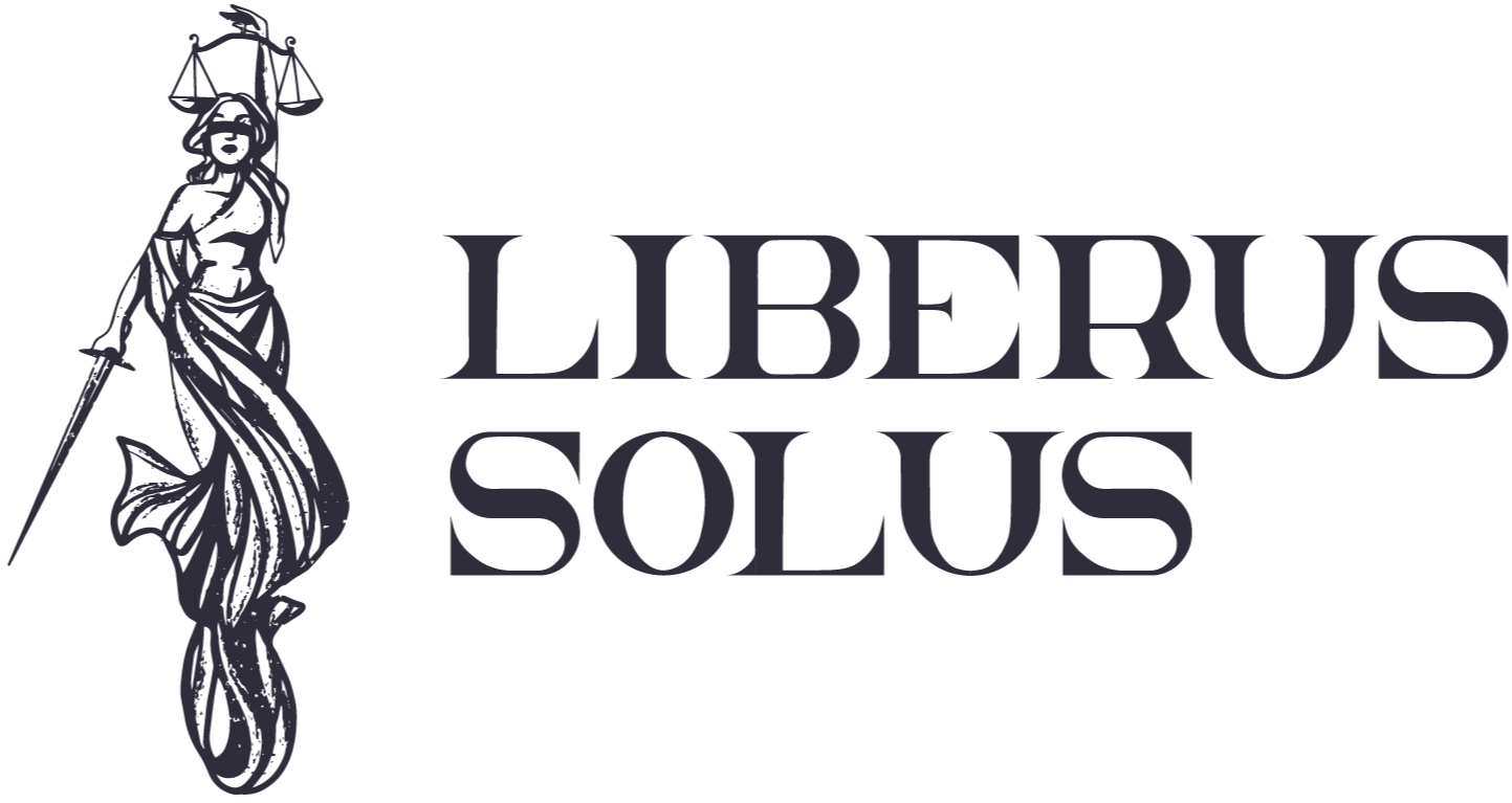 Liberus Solus 